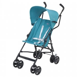 Buggy "Snappy" Design 2013