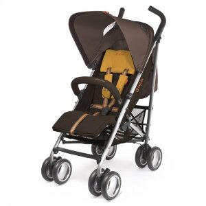 Buggy "Topaz" Design 2013