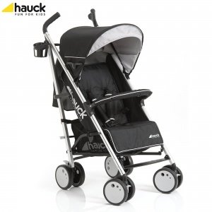 Buggy "Torro" Design 2013