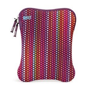 Built Laptop Tasche 16 Zoll LAPTOP SLEEV