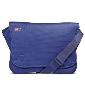 Built Laptop Tasche 16 Zoll SOHO MESSENG