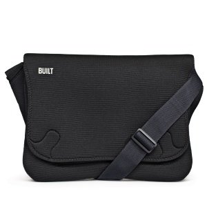 Built Laptop Tasche 16 Zoll SOHO MESSENG