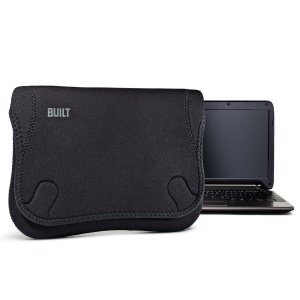 Built Netbook Tasche 10 Zoll NETBOOK ENV