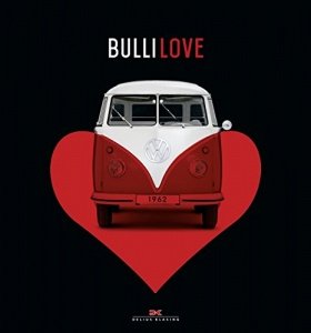 Bulli Love