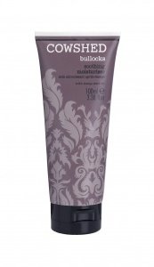 Bullocks Moisturiser