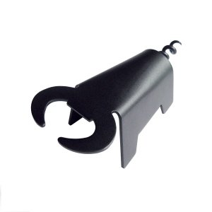 Bullopener - Korkenzieher