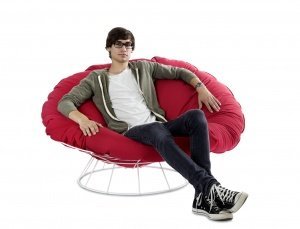 Bull-s Nest - gemütlich und schick