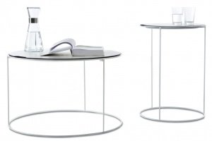 Bull-s Table - Das Original von Sitting 