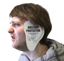 Bullshit Protector