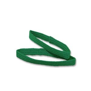 Bundeswehr Litze jägergrün