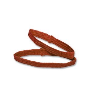 Bundeswehr Litze koralle