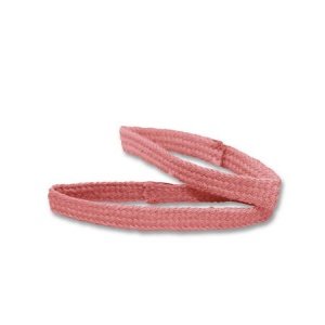 Bundeswehr Litze rosa