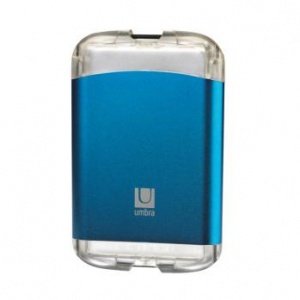 Bungee Karteneuti 460330-334 in blau von