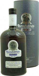 Bunnahabhain Darach Ur 1Liter
