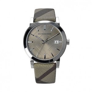 Burberry Damenuhr BU9023