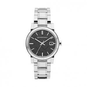 Burberry Damenuhr BU9101