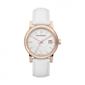 Burberry Damenuhr BU9108