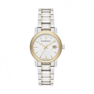 Burberry Damenuhr BU9115