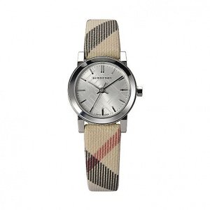 Burberry Damenuhr BU9212