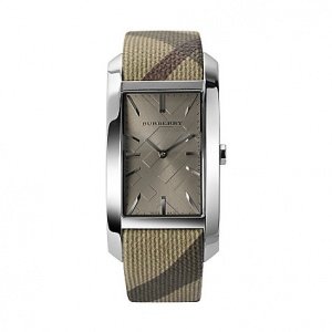 Burberry Damenuhr BU9404