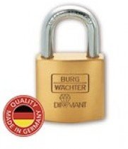 Burg Zylinderschloss für Arktis iPad Die