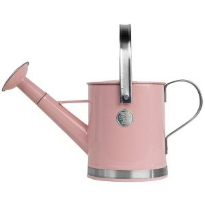 Burgon & Ball Gießkanne "Soft Pink"