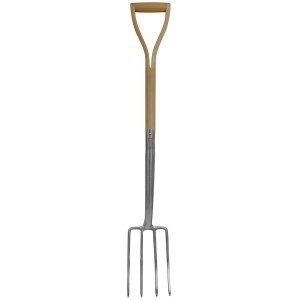 Burgon & Ball Grabegabel, klein