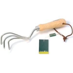 Burgon & Ball Handkultivator