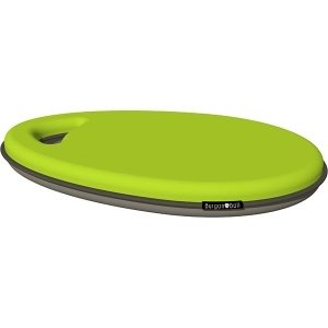 Burgon & Ball Kniekissen "Gooseberry  Kn