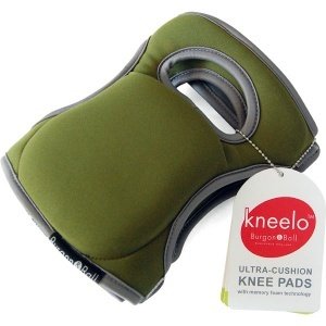 Burgon & Ball Knieschoner "Kneelo Knee P
