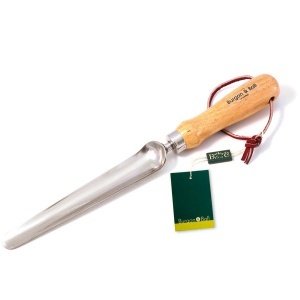 Burgon & Ball Pflanzstecher "Widger"