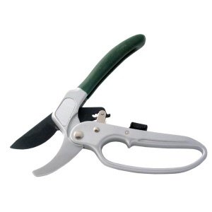 Burgon & Ball Ratschenschere