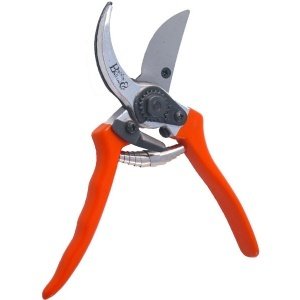 Burgon & Ball Rosenschere "Bypass" mit E