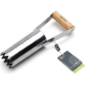 Burgon & Ball Zwiebelpflanzer