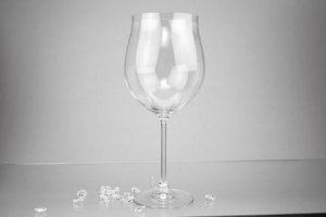 Burgunder-Pokal VIVENDI