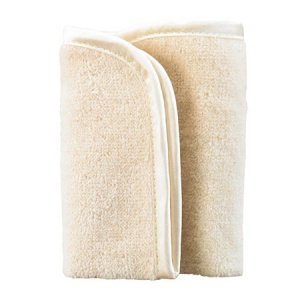 Buriti Baby Soft Washcloth