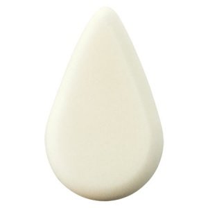 Buriti Baby Squishy Sponge