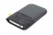 Burning Love Double Love iPhone 5 5S Gra