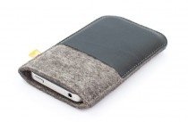 Burning Love Double Love iPhone 5 Classi