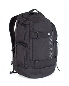 Burton Unisex Alltagsrucksack Distortion 