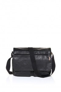 Business Bag für Herren