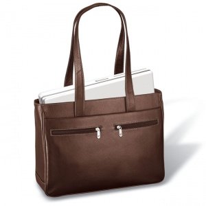 Business-Handtasche Edition