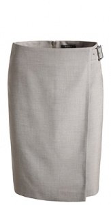 Business Melange Rock