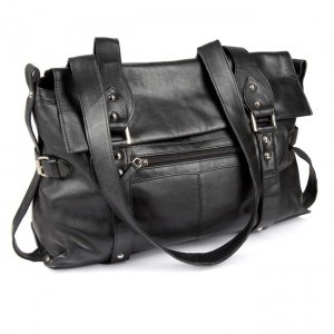 Business- & Shopping-Tasche Daily