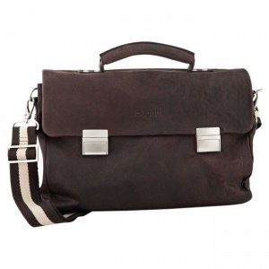 Businessbag Go West groß