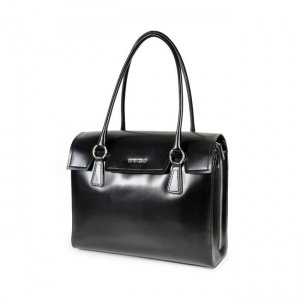 Businesstasche Otto Kern L40 x B12 x H33