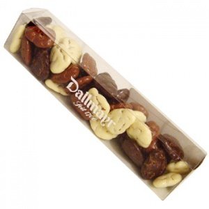 Butter-Krokant Dallmayr