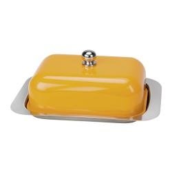 Butterdose Betty orange