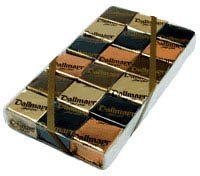 Butterkaramellen Dallmayr