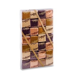 Butterkaramellen Dallmayr